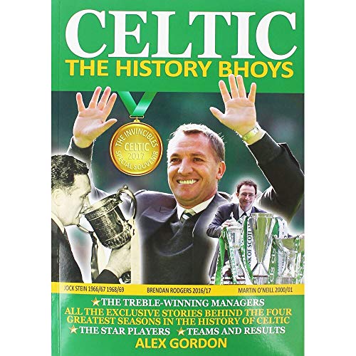 Celtic
