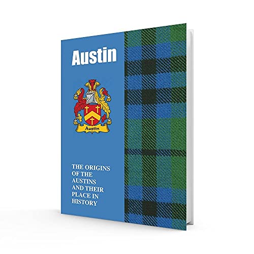 Austin