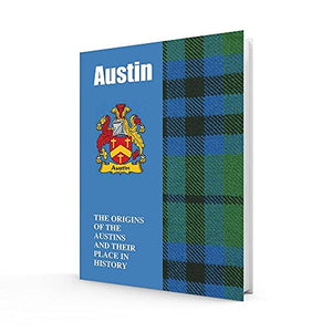 Austin