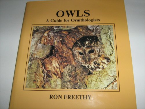 Owls
