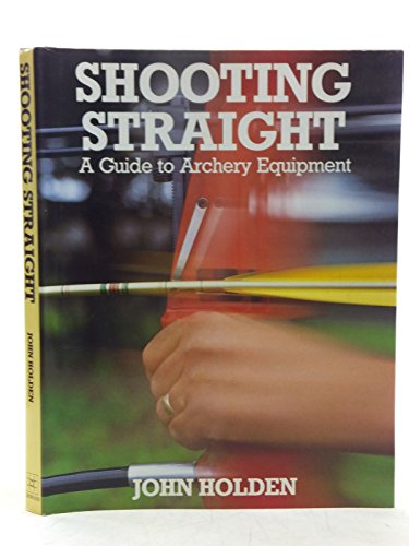 Shooting Straight