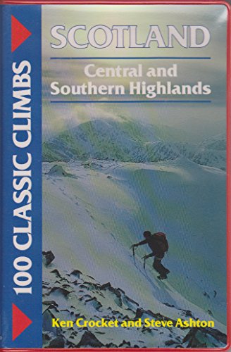 100 Classic Climbs