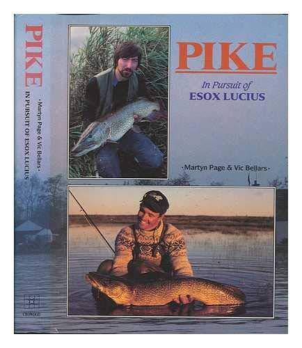 Pike