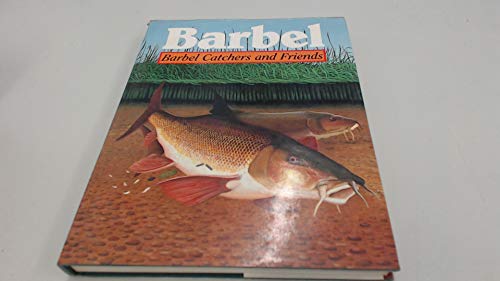 Barbel