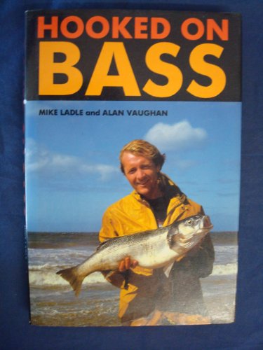 Hooked on Bass