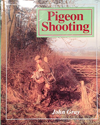 Pigeon Shooting