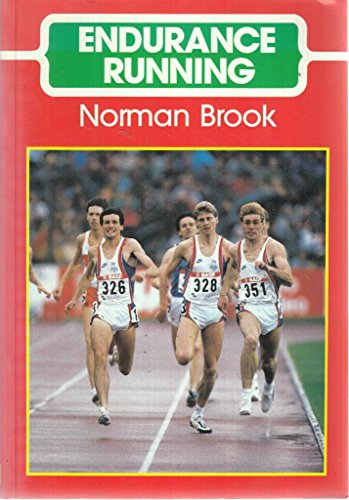 Endurance Running