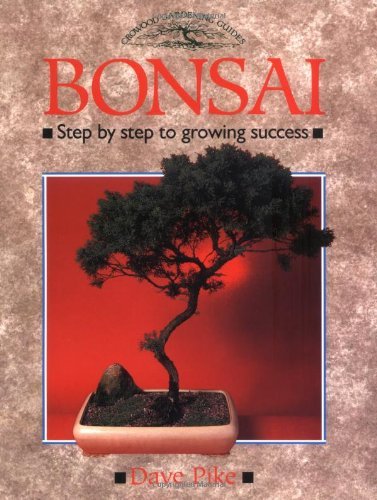 Bonsai