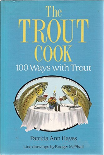 The Trout Cook