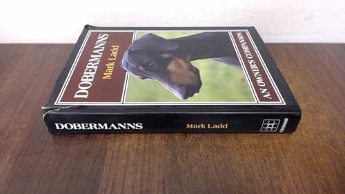 Dobermanns