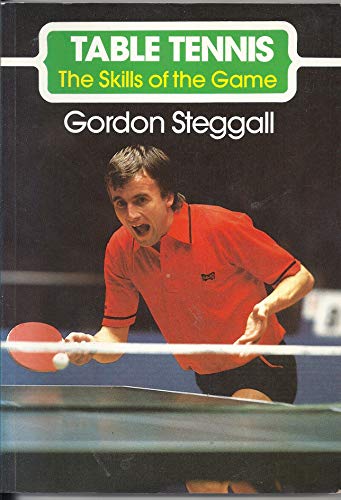 Table Tennis