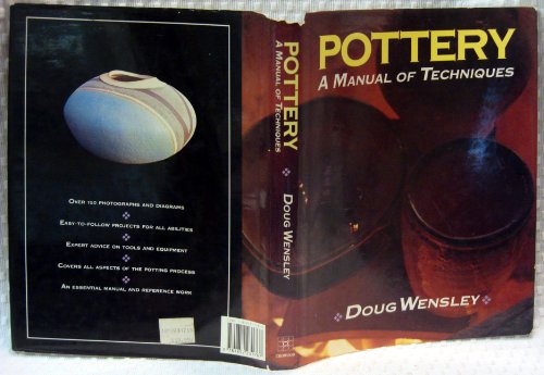 Pottery