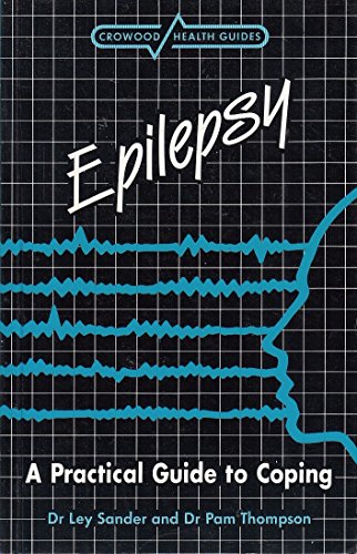 Epilepsy