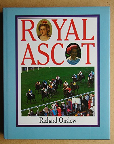 Royal Ascot