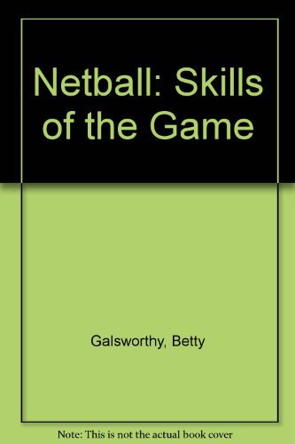 Netball