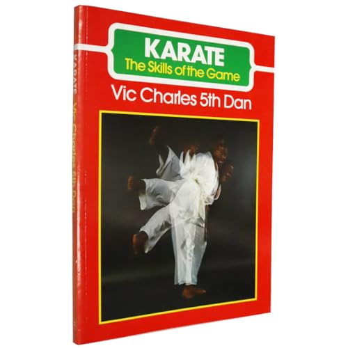 Karate