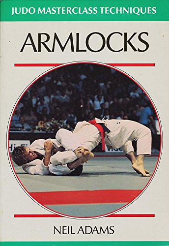 Judo