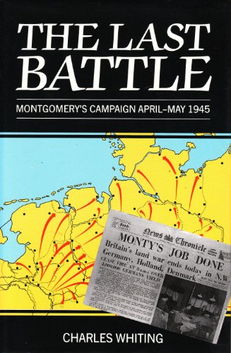 Last Battle