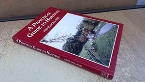 Practical Guide to Hunting
