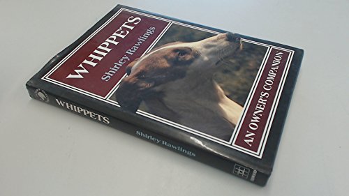 Whippets