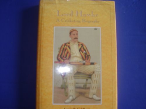 Lord Hawke