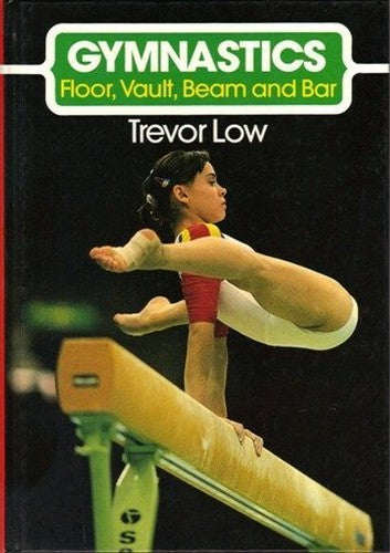 Gymnastics