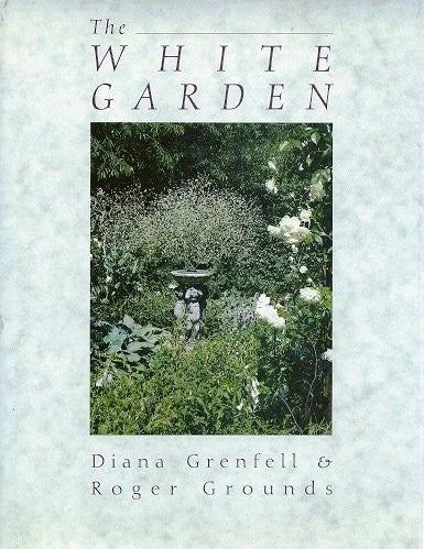 White Garden
