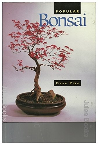 Popular Bonsai