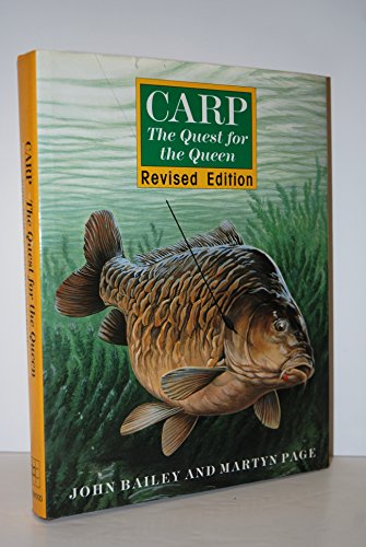Carp