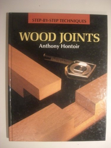 Wood Joints