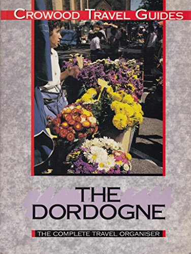 The Dordogne