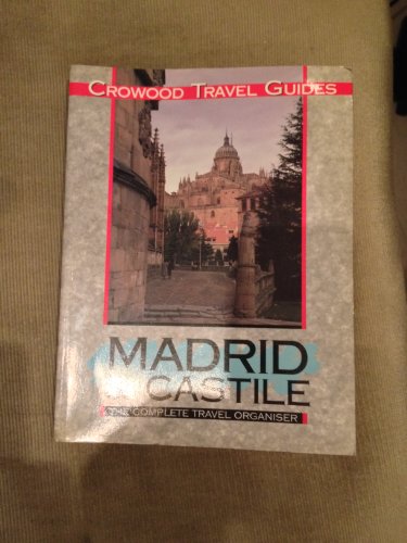 Madrid and Castile