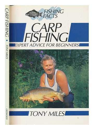 Carp Fishing