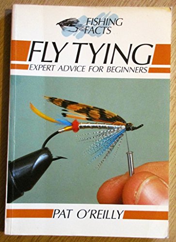 Fly Tying