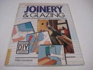 Joinery and Glazing