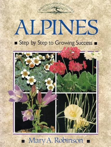 Alpines