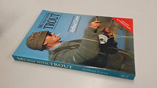 My Way with Trout