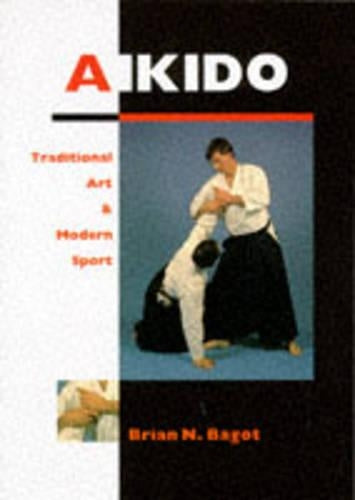 Aikido