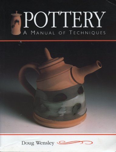 Pottery