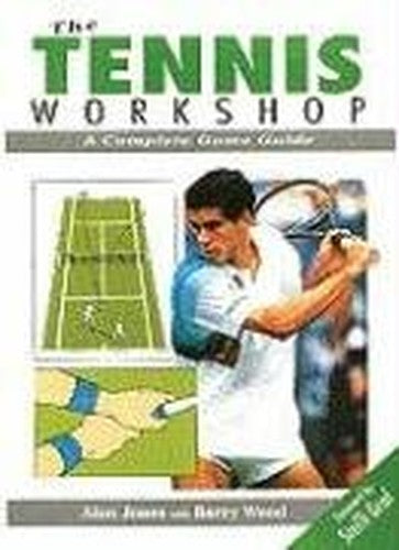 Tennis Workshop