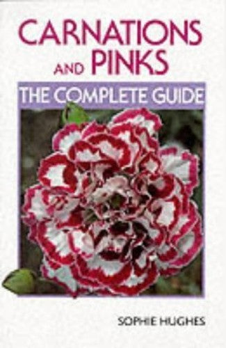 Carnations and Pinks
