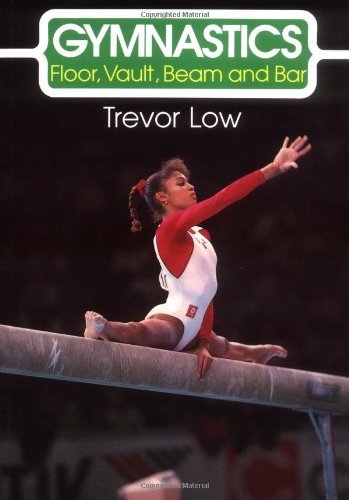 Gymnastics