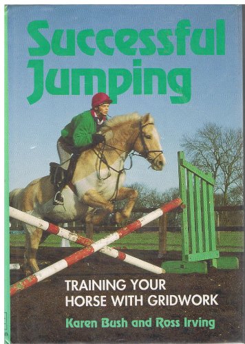 Successful Jumping