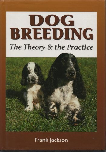Dog Breeding