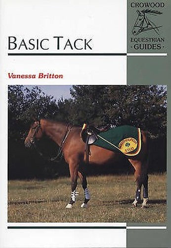 Basic Tack