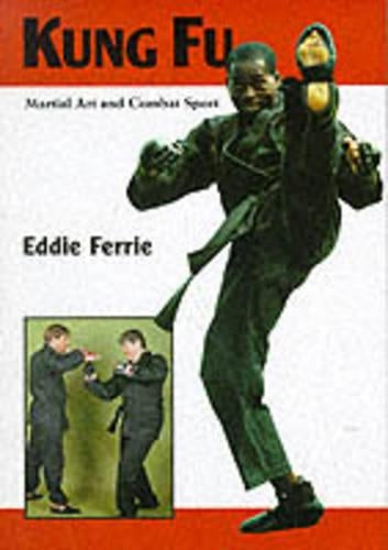 Kung Fu