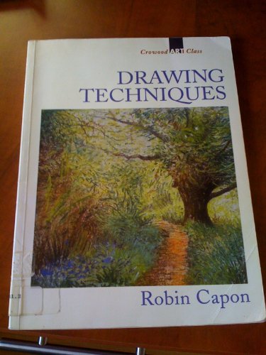 Drawing Techniques