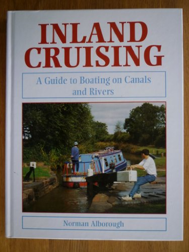 Inland Cruising
