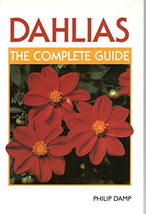 Dahlias