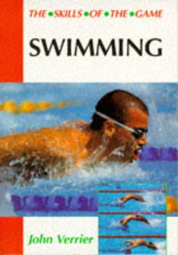 Swimming